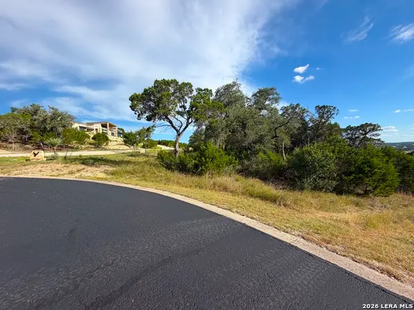 233 Enigma, Spring Branch, TX 78070