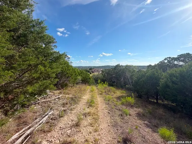 233 Enigma, Spring Branch, TX 78070 - #2