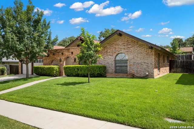 6339 Pickering Dr, San Antonio, TX 78238 - #3