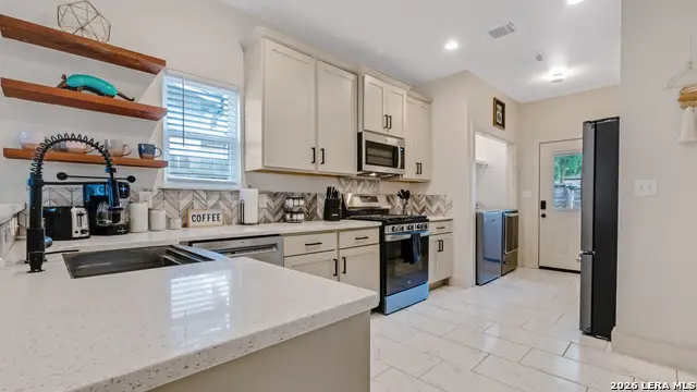 1227 Mason, San Antonio, TX 78208 - #3