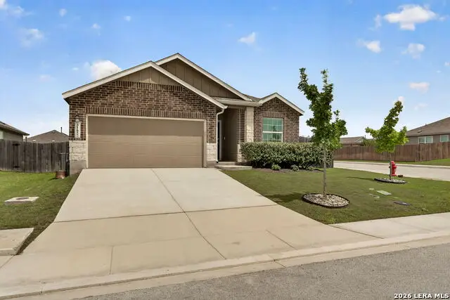 31652 Meander Ln, Bulverde, TX 78163 - #2