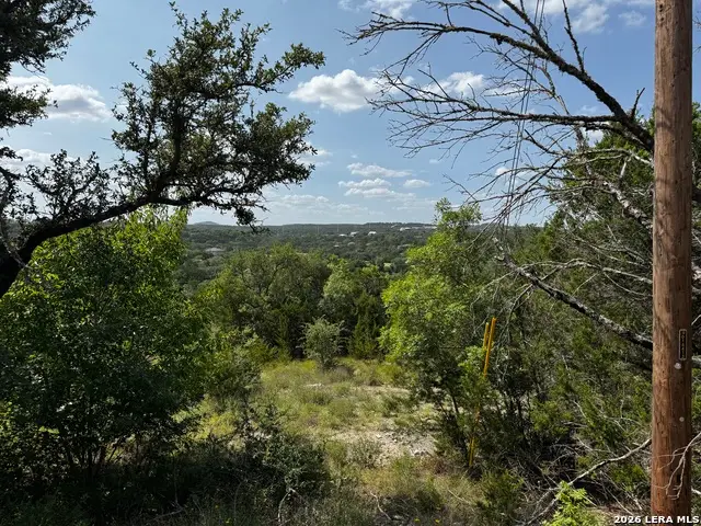 LOT 2 Hillside Drive, Spring Branch, TX 78070 - #2