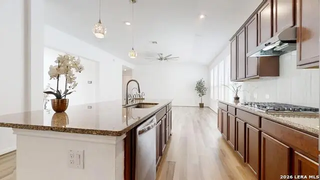 2427 Castello Way, San Antonio, TX 78259 - #2