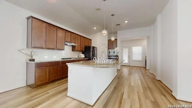2427 Castello Way, San Antonio, TX 78259 - #3