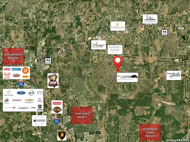 32670 Fm 3351, Boerne, TX 78006 - #2