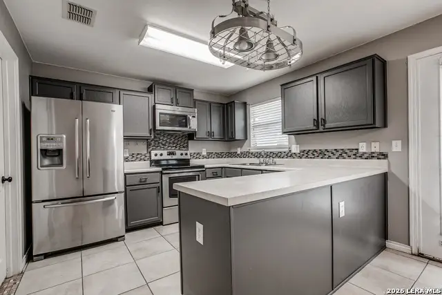 9639 Connemara Bend, San Antonio, TX 78254 - #3