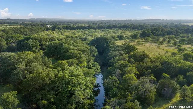 11454 Highway 1476, Comanche, TX 76442 - #1