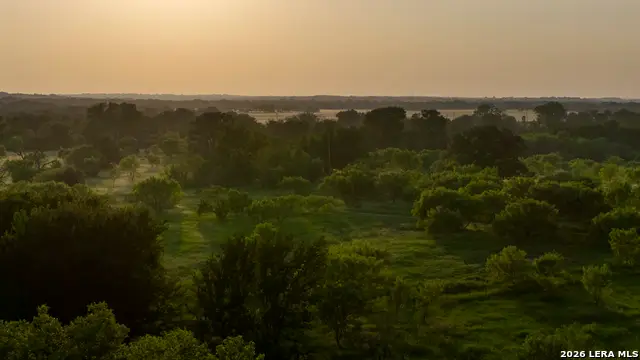 11454 Highway 1476, Comanche, TX 76442 - #2