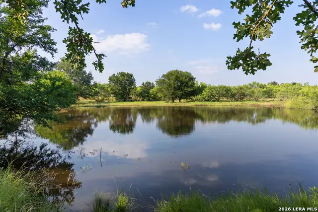 11454 Highway 1476, Comanche, TX 76442 - #3