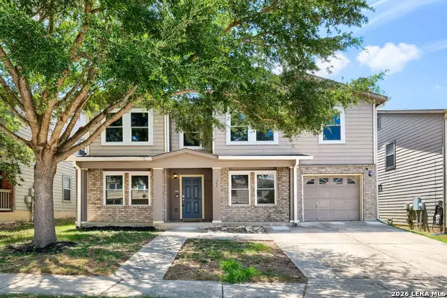 249 Hinge, Cibolo, TX 78108 - #3