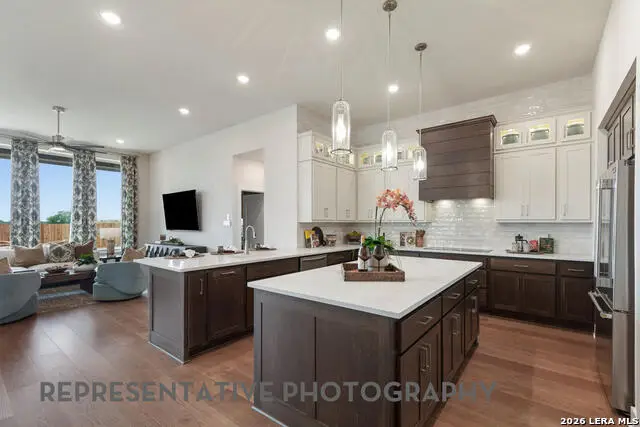 138 Olmos Creek, Boerne, TX 78006 - #2