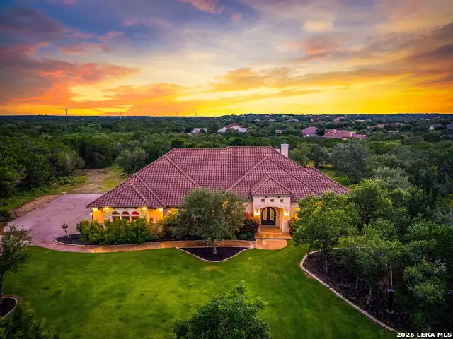 2573 Beaver Ln, New Braunfels, TX 78132 - #1