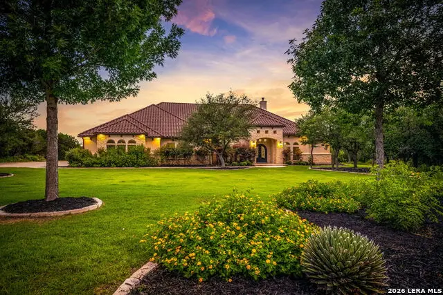2573 Beaver Ln, New Braunfels, TX 78132 - #2