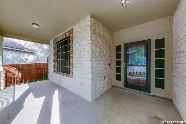 302 Eglington Way, Cibolo, TX 78108 - #2