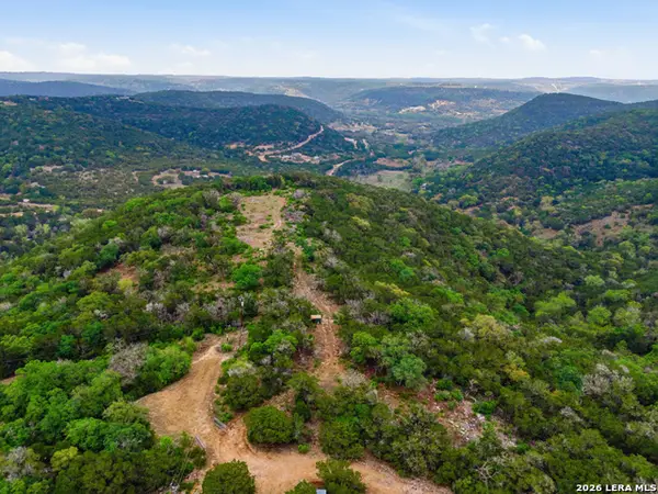 TBD Mesa Verde Rd, Medina, TX 78055