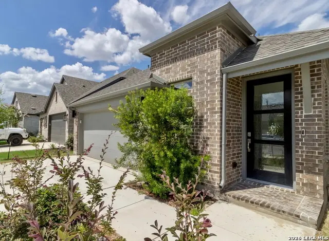 311 Balaton Lk, New Braunfels, TX 78130 - #1