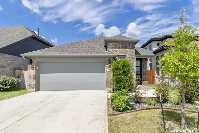 311 Balaton Lk, New Braunfels, TX 78130 - #2