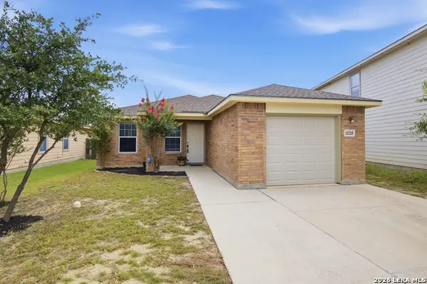 11215 Dublin Woods, San Antonio, TX 78254