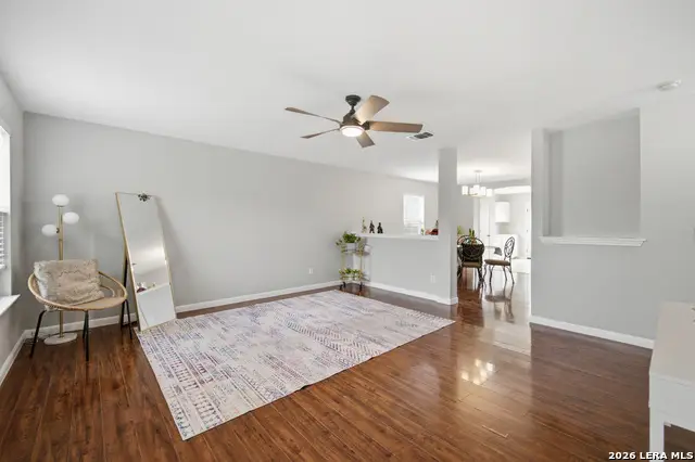 11215 Dublin Woods, San Antonio, TX 78254 - #3