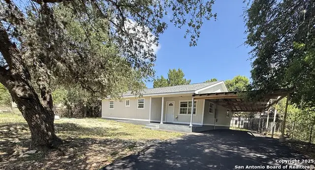560 Wickford Way, Canyon Lake, TX 78133 - #2