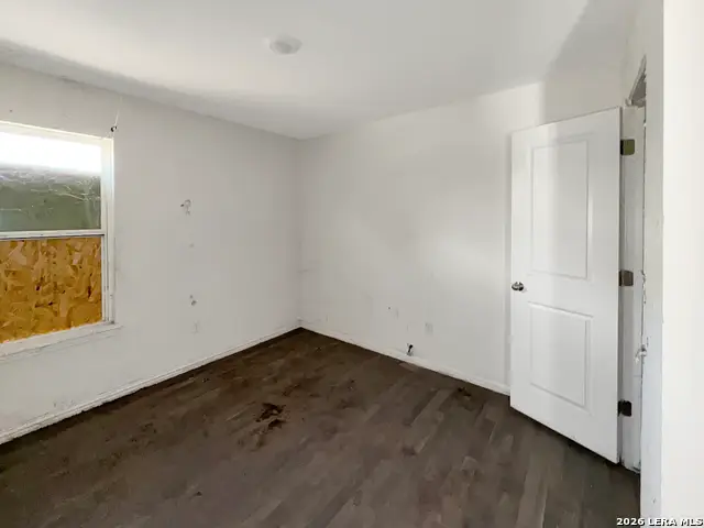 434 Corliss, San Antonio, TX 78220 - #3