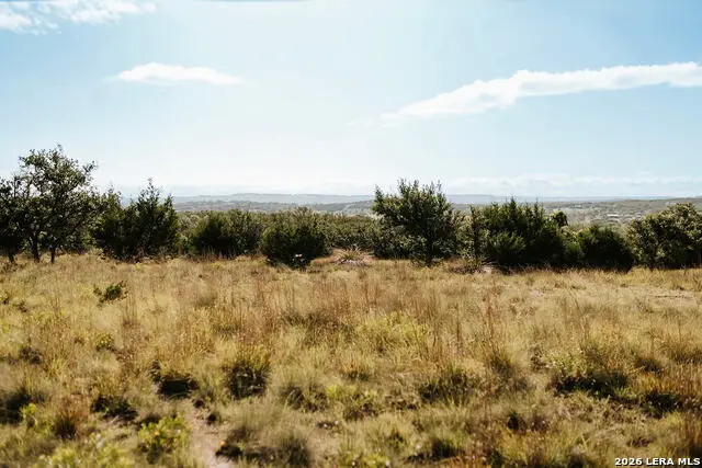 TBD Brecken Ranch Rd, Fredericksburg, TX 78671 - #3