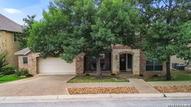 139 Evans Oak Ln, San Antonio, TX 78260 - #2