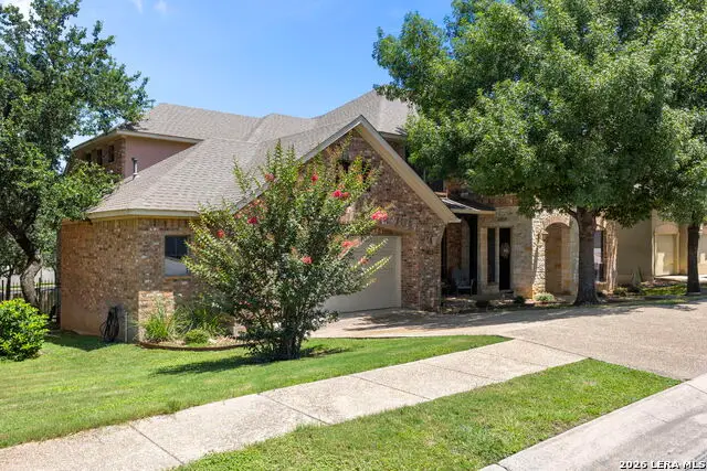 139 Evans Oak Ln, San Antonio, TX 78260 - #3