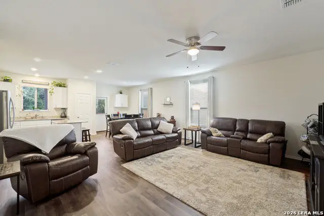 11423 Long Rider, San Antonio, TX 78254 - #2