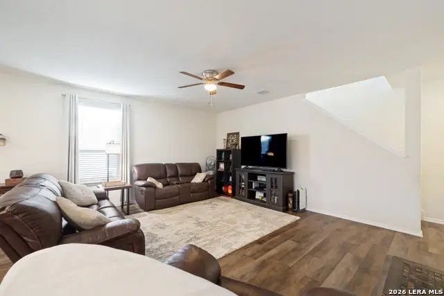 11423 Long Rider, San Antonio, TX 78254 - #3