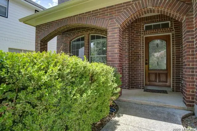24323 Flint Crk, San Antonio, TX 78255 - #1