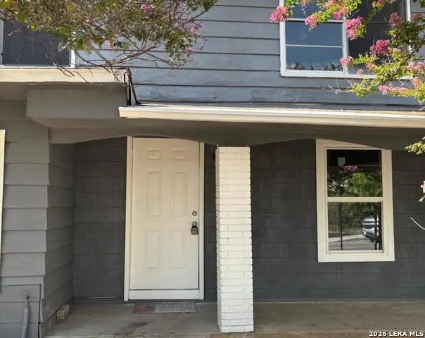 3107 Golden Ave, San Antonio, TX 78211 - #3