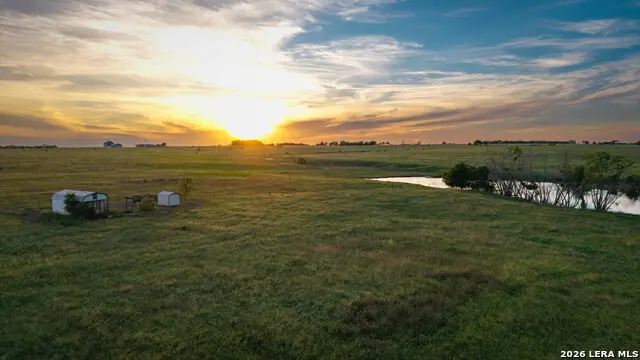 6932 Farm Market 532, Moulton, TX 77975 - #2