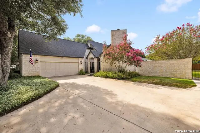 105 Village Path, Castroville, TX 78009 - #1