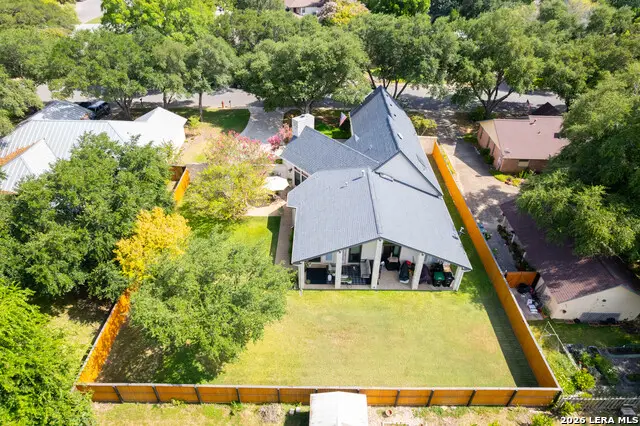 105 Village Path, Castroville, TX 78009 - #3