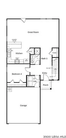 2519 Nachico Place, Converse, TX 78109 - #2