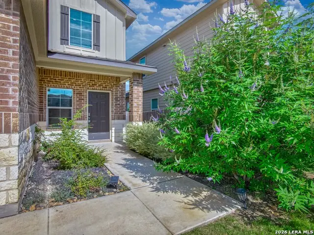 6607 Embankment Rd, San Antonio, TX 78252 - #2