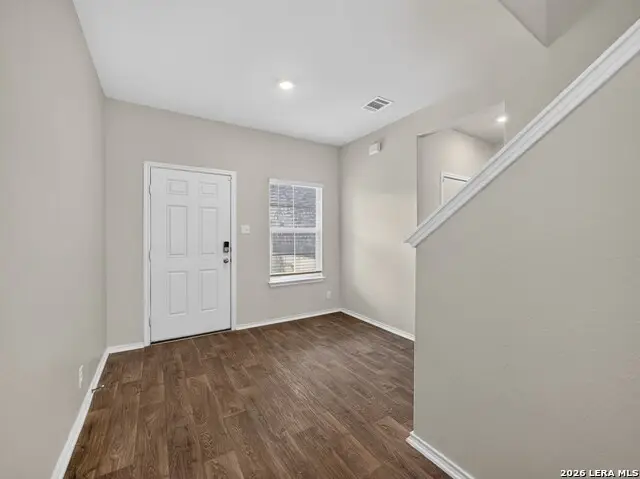 6607 Embankment Rd, San Antonio, TX 78252 - #3