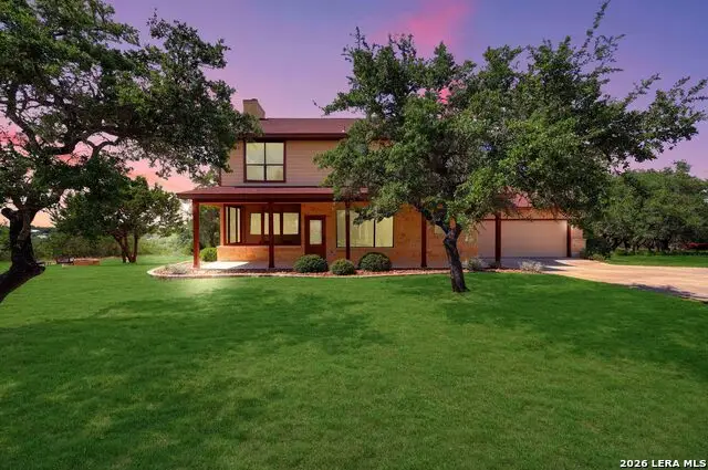 995 Cielo Springs Drive, Blanco, TX 78606 - #3