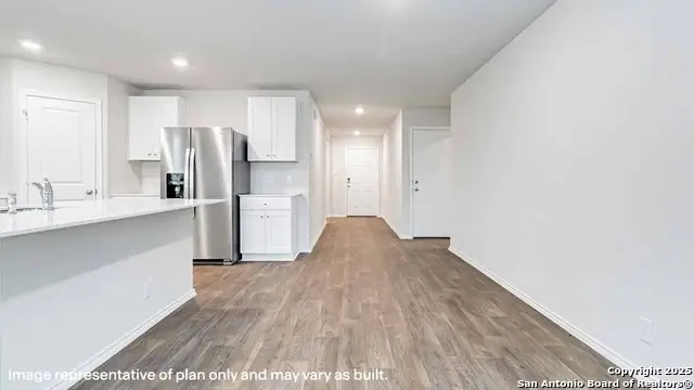 6111 Yellowstone Coal, San Antonio, TX 78253 - #3
