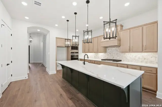 12321 Chopin, San Antonio, TX 78254 - #2