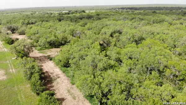 0 6th Street, Christine, TX 78026