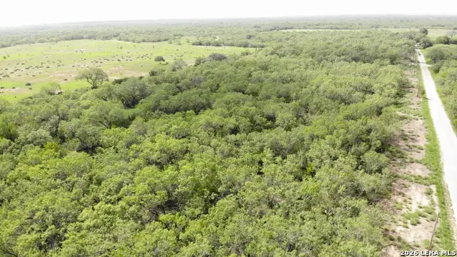 0 6th Street, Christine, TX 78026 - #2
