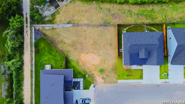 132 Woodbridge Court, La Vernia, TX 78121 - #3