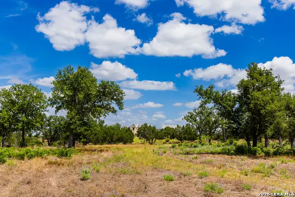 LOT 37 Boot Ranch Circle, Fredericksburg, TX 78624