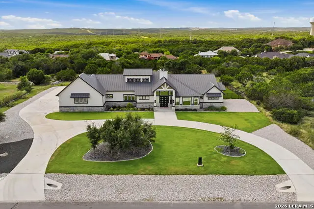 340 Copper Crest, New Braunfels, TX 78132 - #3