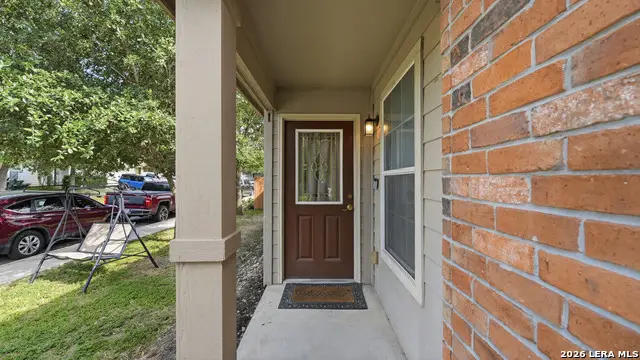 7703 Arabian Creek, San Antonio, TX 78244 - #3