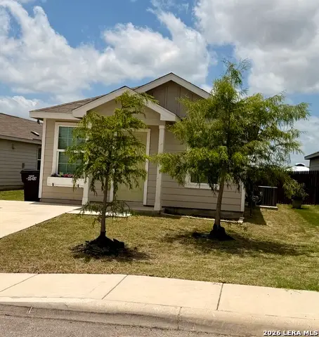 4242 Southton Lk, San Antonio, TX 78223