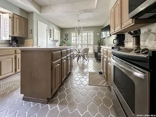 17228 Saint Andrews #6202, San Antonio, TX 78248 - #1