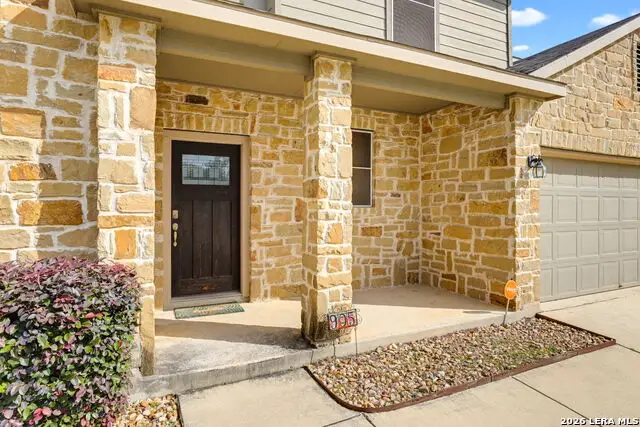 905 Cypress Ml, New Braunfels, TX 78130 - #3